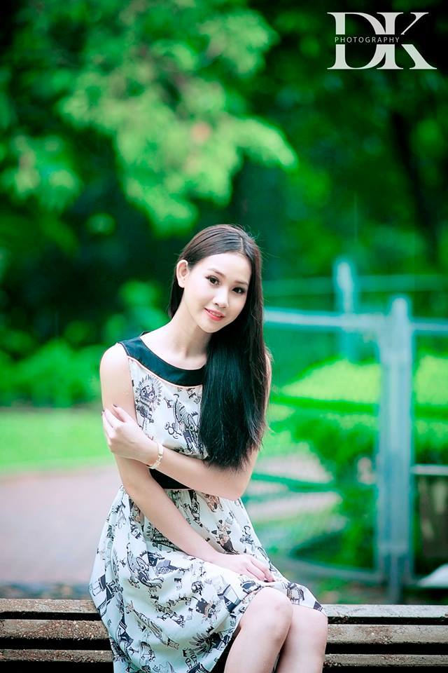 亚洲激情电影在线